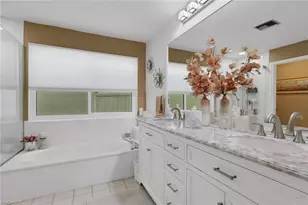 805 Reef Point Cir, Naples, FL 34108 - Photo 15