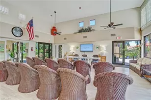 805 Reef Point Cir, Naples, FL 34108 - Photo 27