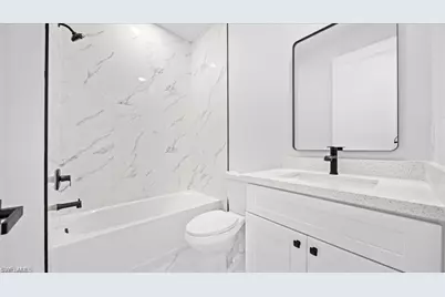 726 Giorgio Ave S, Lehigh Acres, FL 33974 - Photo 7