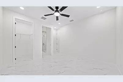 726 Giorgio Ave S, Lehigh Acres, FL 33974 - Photo 5