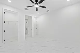 726 Giorgio Ave S, Lehigh Acres, FL 33974 - Photo 5