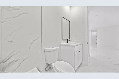 726 Giorgio Ave S, Lehigh Acres, FL 33974 - Photo 19