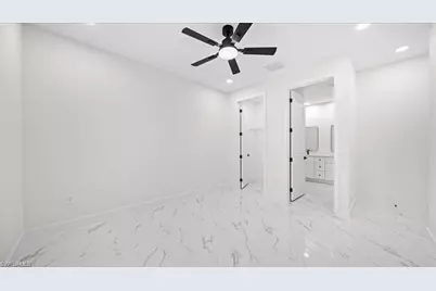 726 Giorgio Ave S, Lehigh Acres, FL 33974 - Photo 23