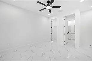 726 Giorgio Ave S, Lehigh Acres, FL 33974 - Photo 23