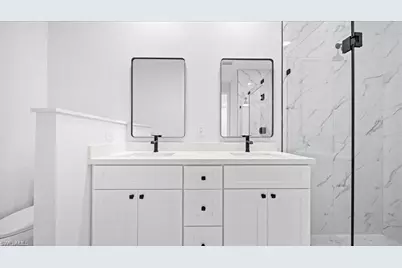 726 Giorgio Ave S, Lehigh Acres, FL 33974 - Photo 21