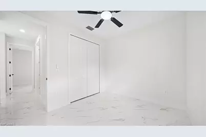 726 Giorgio Ave S, Lehigh Acres, FL 33974 - Photo 15