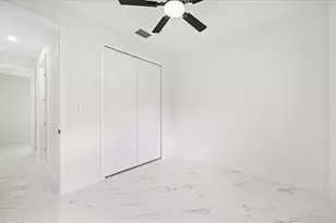 726 Giorgio Ave S, Lehigh Acres, FL 33974 - Photo 15