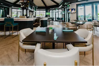 6040 Ellerston Way #1411, Ave Maria, FL 34142 - Photo 11