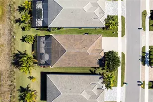 11528 Jacaranda Dr, Naples, FL 34120 - Photo 31