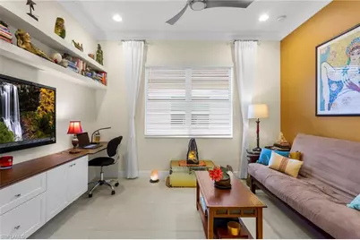 11528 Jacaranda Dr, Naples, FL 34120 - Photo 25