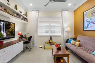 11528 Jacaranda Dr, Naples, FL 34120 - Photo 25