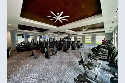 11528 Jacaranda Dr, Naples, FL 34120 - Photo 45