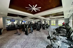 11528 Jacaranda Dr, Naples, FL 34120 - Photo 45