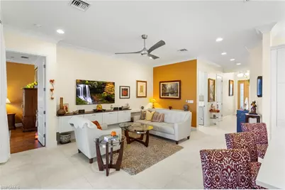 11528 Jacaranda Dr, Naples, FL 34120 - Photo 9