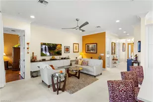 11528 Jacaranda Dr, Naples, FL 34120 - Photo 9