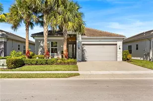 11528 Jacaranda Dr, Naples, FL 34120 - Photo 27