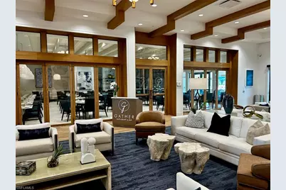 11528 Jacaranda Dr, Naples, FL 34120 - Photo 41