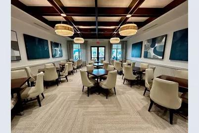 11528 Jacaranda Dr, Naples, FL 34120 - Photo 47