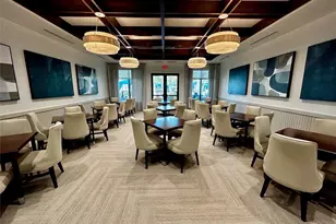 11528 Jacaranda Dr, Naples, FL 34120 - Photo 47