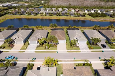 11528 Jacaranda Dr, Naples, FL 34120 - Photo 33