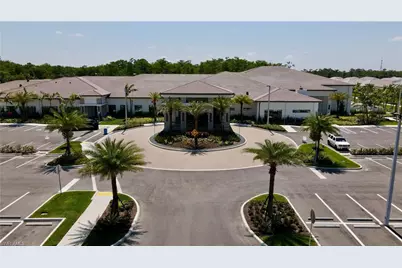 11528 Jacaranda Dr, Naples, FL 34120 - Photo 37