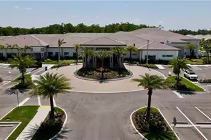 11528 Jacaranda Dr, Naples, FL 34120 - Photo 37