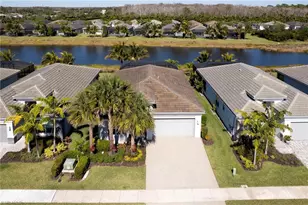 11528 Jacaranda Dr, Naples, FL 34120 - Photo 1