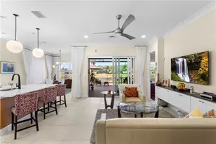 11528 Jacaranda Dr, Naples, FL 34120 - Photo 7