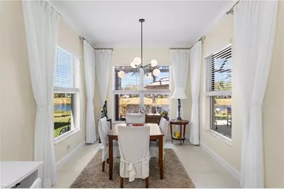 11528 Jacaranda Dr, Naples, FL 34120 - Photo 15