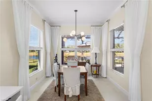 11528 Jacaranda Dr, Naples, FL 34120 - Photo 15