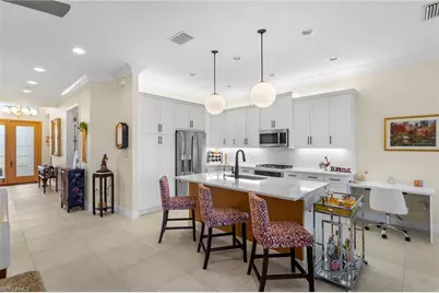 11528 Jacaranda Dr, Naples, FL 34120 - Photo 11