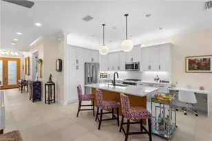 11528 Jacaranda Dr, Naples, FL 34120 - Photo 11