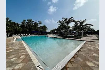 11528 Jacaranda Dr, Naples, FL 34120 - Photo 43