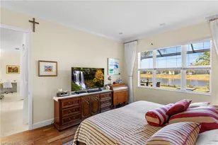 11528 Jacaranda Dr, Naples, FL 34120 - Photo 19