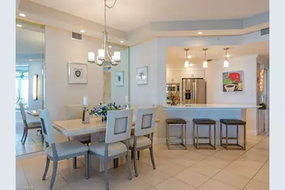 60 Seagate Dr #1205, Naples, FL 34103 - Photo 3