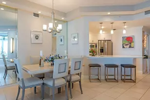 60 Seagate Dr, Naples, FL 34103 - Photo 3