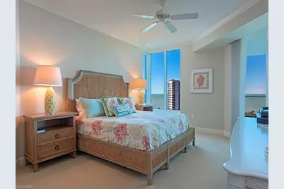 60 Seagate Dr #1205, Naples, FL 34103 - Photo 9