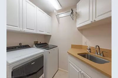 60 Seagate Dr #1205, Naples, FL 34103 - Photo 13