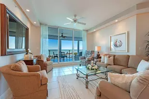 60 Seagate Dr, Naples, FL 34103 - Photo 1