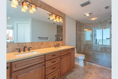 60 Seagate Dr #1205, Naples, FL 34103 - Photo 7
