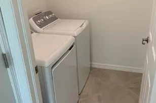 9236 Glenforest Dr, Naples, FL 34120 - Photo 17