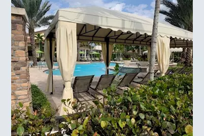 9236 Glenforest Dr, Naples, FL 34120 - Photo 9