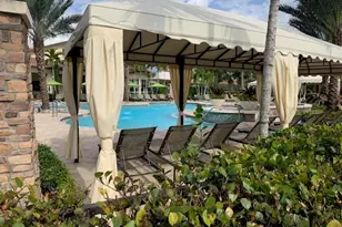 9236 Glenforest Dr, Naples, FL 34120 - Photo 9