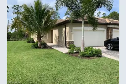 9236 Glenforest Dr, Naples, FL 34120 - Photo 11