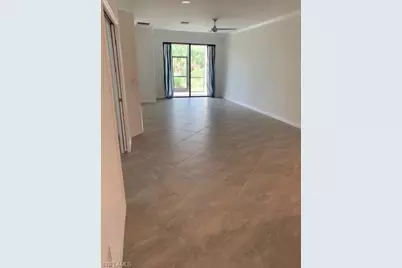 9236 Glenforest Dr, Naples, FL 34120 - Photo 3