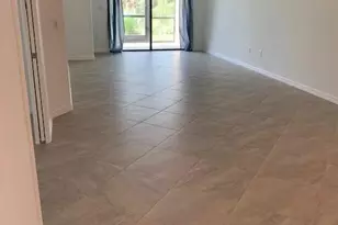 9236 Glenforest Dr, Naples, FL 34120 - Photo 3