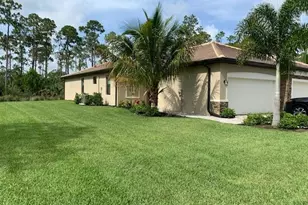 9236 Glenforest Dr, Naples, FL 34120 - Photo 1