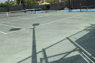 9236 Glenforest Dr, Naples, FL 34120 - Photo 13