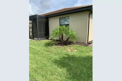 9236 Glenforest Dr, Naples, FL 34120 - Photo 21