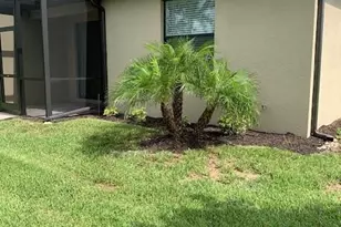 9236 Glenforest Dr, Naples, FL 34120 - Photo 21